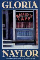 Bailey_s_Cafe