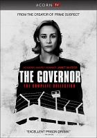 The_governor