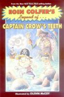 Eoin_Colfer_s_Legend_of--_Captain_Crow_s_teeth