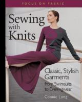 Sewing_with_knits