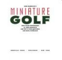 John_Margolies_s_miniature_golf