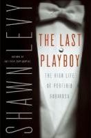 The_last_playboy