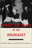 Forgotten_trials_of_the_Holocaust