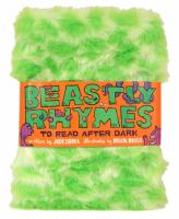 Beastly_rhymes_to_read_after_dark