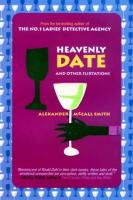 Heavenly_date_and_other_flirtations
