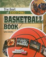The_best_of_everything_basketball_book