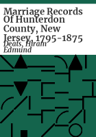 Marriage_records_of_Hunterdon_County__New_Jersey__1795-1875