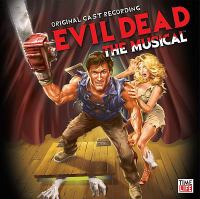Evil_dead__the_musical