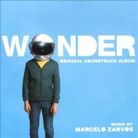 Wonder__Original_Soundtrack_Album_