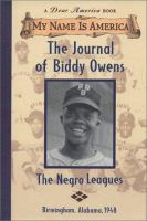 The_journal_of_Biddy_Owens__the_Negro_leagues