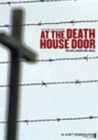 At_the_death_house_door