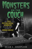 Monsters_on_the_couch