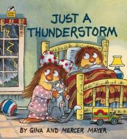 Just_a_thunderstorm