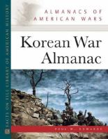 Korean_War_almanac