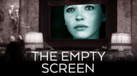 The_Empty_Screen