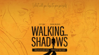 Walking_With_Shadows