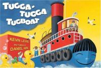 Tugga-tugga_tug_boat