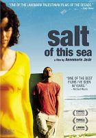 Salt_of_this_sea