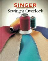 Sewing_with_an_overlock