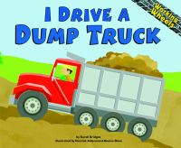 I_drive_a_dump_truck