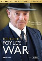 The_best_of_Foyle_s_war