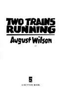 Two_trains_running