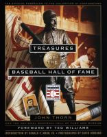 Treasures_of_the_Baseball_Hall_of_Fame