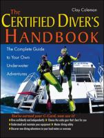 The_certified_diver_s_handbook