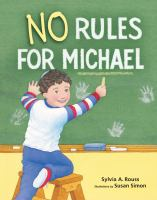 No_rules_for_Michael