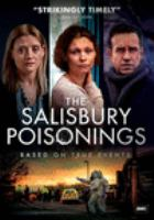 The_Salisbury_poisonings