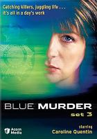 Blue_murder