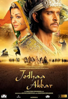 Jodhaa_Akbar