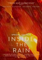 Inside_the_rain