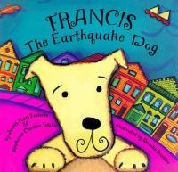 Francis__the_earthquake_dog