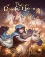 Twelve_dancing_unicorns