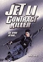 Contract_killer