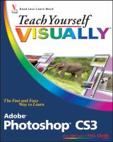Teach_yourself_visually_Adobe_Photoshop_CS3