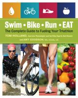 Swim__bike__run--_eat