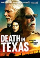 Death_in_Texas