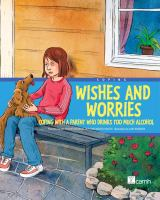 Wishes_and_worries