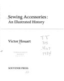 Sewing_accessories