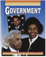 Great_African_Americans_in_government