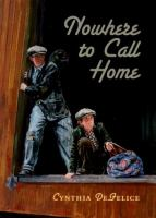 Nowhere_to_call_home