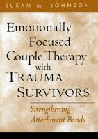 Emotionally_focused_couple_therapy_with_trauma_survivors