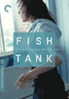 Fish_tank