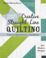 Visual_guide_to_creative_straight-line_quilting