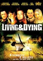 Living___dying