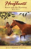 Katie_and_the_mustang__book_1
