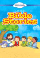 Little_Bible_stories