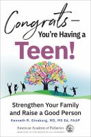 Congrats--you_re_having_a_teen_